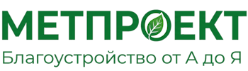 Благоустройство участков и территорий под ключ в Сатке 2026